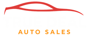 True Deal Auto Sales LLC